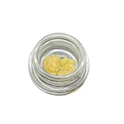 RUNTZ MUFFIN CRUMBLE - 1
