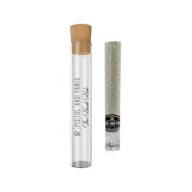 HASH HOLE LTO INFUSED PRE-ROLL - 2.25