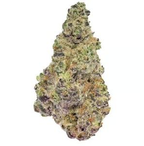 The Florist - Deep Fried Cookie Dough 7g