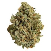 Almond Cloud 7g