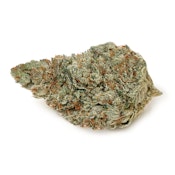 Queen Green 28g