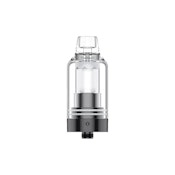 YOCAN - ORBIT ATOMIZER