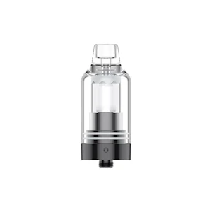 Yocan  - YOCAN - ORBIT ATOMIZER