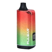 DL 4.0 510 BATTERY - MIST - RASTA - CARRIBEAN COCKTAIL