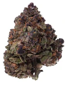 ALL PURPOSE FLOWER INDICA - 28