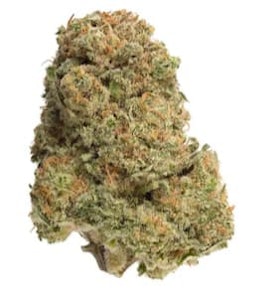 Homestead - BANDWAGON INDICA RTNL FLOWER - 7
