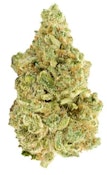 WHITE WIDOW - 7
