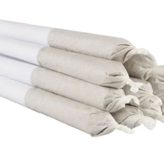 Good Supply - Good Supply | Blueberry Lights Pre-Roll | 10 x 0.35 g