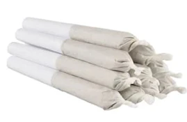 JEAN GUY PRE-ROLLS - Good Supply - JEAN GUY PRE-ROLLS - 3.5