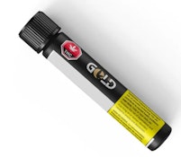 MANGO GOLD PRE-ROLLS - 1.5