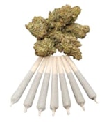 Purple Truffle 7 x 0.5g