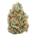 GMO Cookies 7g Dried Flower