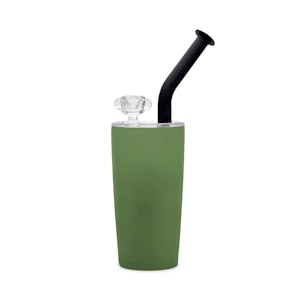 West Coast Gifts - THE OG POLAR BLAST - OD GREEN