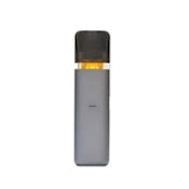 GLUERANGUTAN LIVE ROSIN ALL-IN-ONE DISPOSABLE PEN - 0.5