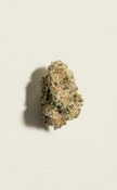 Gorilla Milk 7g Dried Flower by Pure Sunfarms