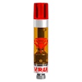 Paradise Punch Liquid Diamonds 510 Vape Cartridge 1g 510 Thread Cartridges