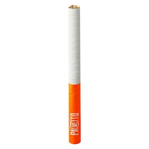 Palmetto - PAL Pre-Roll 1x0.4g Pre-Rolls