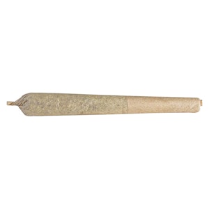 Highland Special - Paulander Purple Dartz Pre-Roll 1x0.5g Pre-Rolls