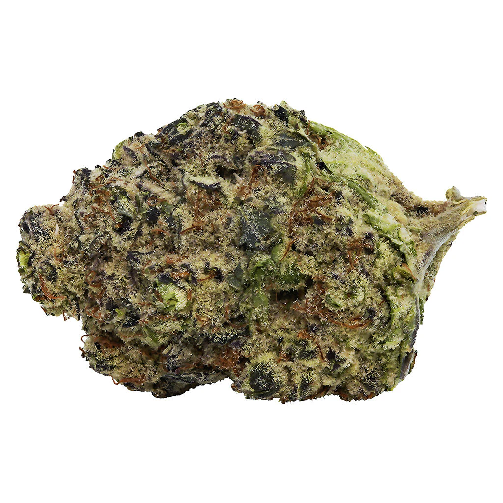 Lowbanks Grow - Bollywood 14g Dried Flower Main Image