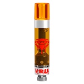 Versus - Tropic OG Liquid Diamonds - 510 Thread Cartridges1g