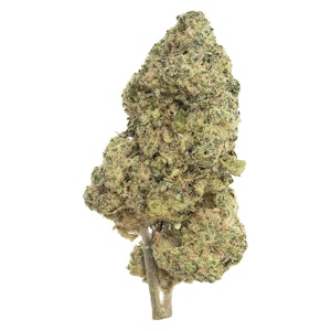 The Republic	 - Black Label 7g Dried Flower