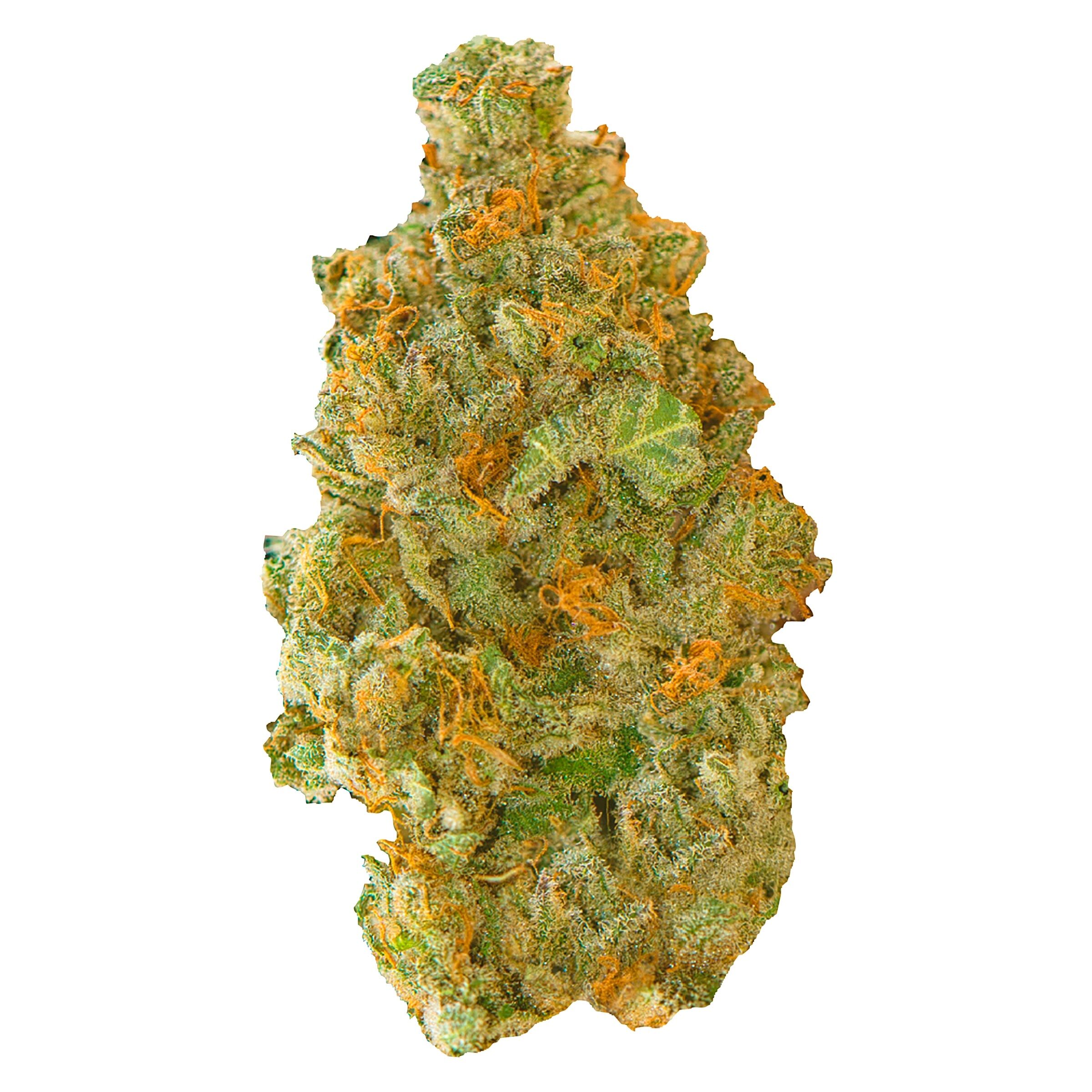 Golden Tangie | 28g