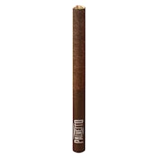 Orange Bud Blunts 5x0.4g Pre-Rolls