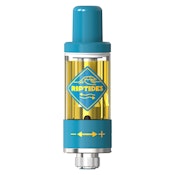 Riptides Frozen Orchard 510 Thread Cartridge 1g