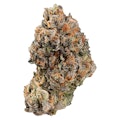 Unicorn Poop 3.5g Dried Flower