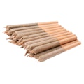 Sativa Jar of Js Pre-Roll 20x0.35g Pre-Rolls