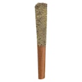 Somari Diamond Infused Blunt + Kief 1x1g Resin