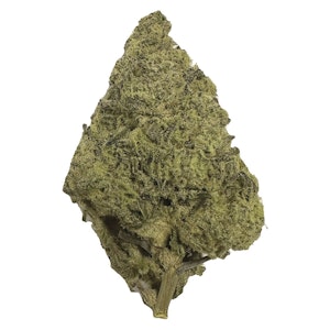 QUAD Farmers - Pink Marker 7g Dried Flower