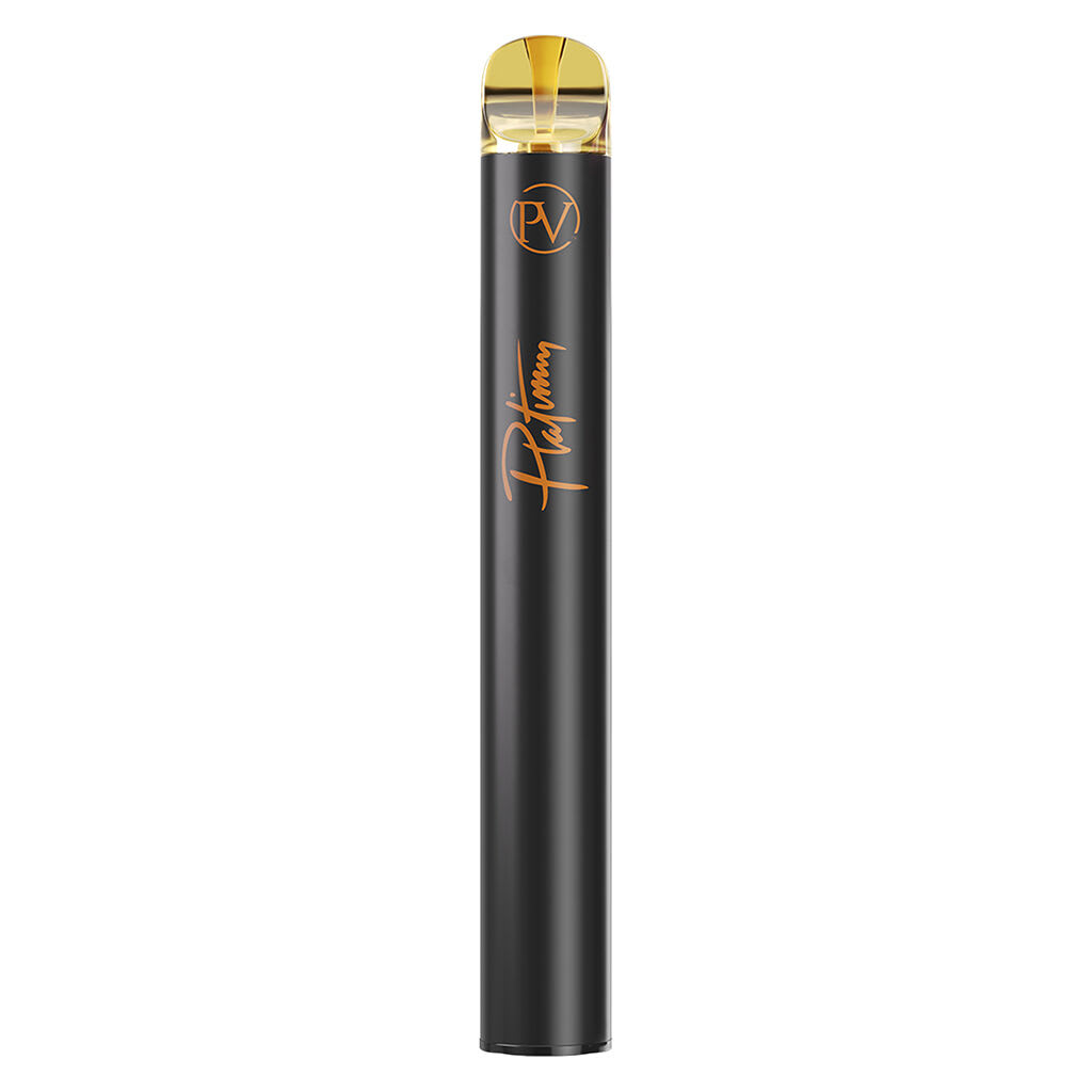 Honeydew Balanced AIO Vape 1g Disposable Pens