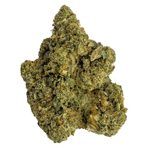 ONO Cannabis - Mon cheri - ONO Cannabis - Hybrid - Dried Flower 7g