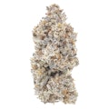 M'mosa 7g Dried Flower