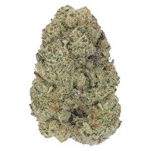 ONO Cannabis - Mary-go-round - ONO Cannabis - Rotating Strain - Dried Flower 14g