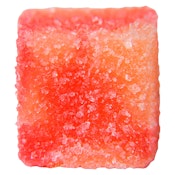 No.20 Distillate Delta 9 - Peach 1 Pack Soft Chews