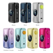 GEN MAX 220W Mod (CRC) - Storm Blue