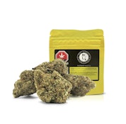 Raspberry Fields 7g