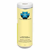 Banana Brain Freeze (355mL) - XMG+