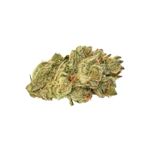 5 Points Cannabis - Strawberry 2.1 3.5g