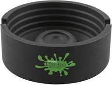 NOGOO Smash & Cash Ashtray