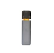 Gluerangutan Live Rosin Disposable Vape Pen .5g