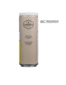 RASPBERRY LEMONADE - 355ML