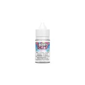 Raspberry - 30ml - 12mg - BERRY DROP