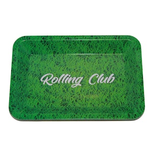 Maq Distributors - Small - Grass