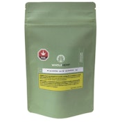 Wholehemp Premium CBD 3.5g Dried Flower
