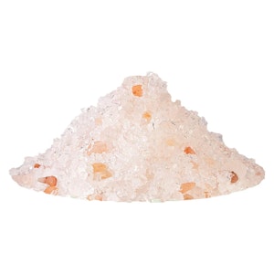 Jublee Skin - Extra Strength Sweet Citrus Flowers & Fir CBD Bath Salts