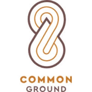 COMMON GROUND - COMMON GROUND Strawberry Pie Milled (Indica) 7g