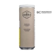 RSPBERRY LEMONADE / STRAWBERRY JAM DRINK - 355